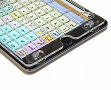 Image result for TouchChat Keyboard