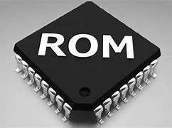 Image result for ROM Pic