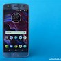 Image result for Moto X4 Adhesive Tape
