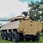 Image result for French Wheeled Military Vehicle