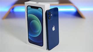 Image result for Back Side of iPhone 12 Box
