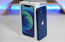 Image result for Box HP iPhone 12