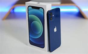 Image result for Unboxing iPhone 12