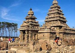 Image result for Krishna Temple Mahabalipuram