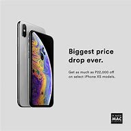 Image result for Power Mac iPhone