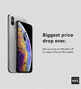 Image result for iPhone 11 Price Power Mac