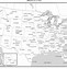 Image result for Us Map Printable PDF Free