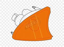 Image result for 90 Degree Right Angle Clip Art
