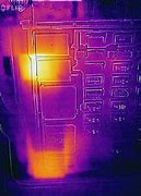 Image result for Thermal Cut Off Fuse
