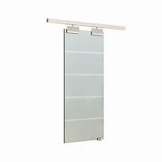 porte interno scorrevoli porte scorrevoli da interno con prezzi porte interne porte interno scorrevoli porte scorrevoli da interno con prezzi porte interne