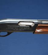 Image result for Remington 1100 12 Gauge