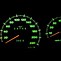 Image result for Speedometer at 100 Mph
