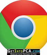 Image result for Google Chrome Installer