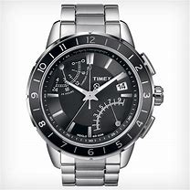 Image result for Timex Sport Watches