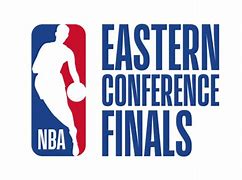 Image result for NBA Semi Finals Eastern Conference
