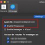 Image result for File Sharing On Mac