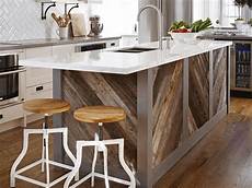 kitchen island with dishwasher guidelines for small kitchen island with sink and dishwasher kitchen island with dishwasher guidelines for small kitchen island with sink and dishwasher