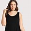 Image result for Shein Tank Tops