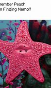 Image result for Starfish Mouth Meme