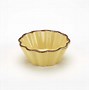 Image result for Bakeware Pie Dish