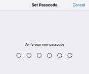 Image result for How to Remove Passcode On iPhone X for Free Download Full
