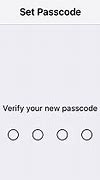 Image result for How to Remove a Passcode From iPhone 6