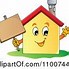Image result for Free Clip Art Images Homes