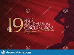 Image result for conmemoraci�n
