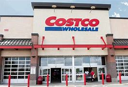 Image result for Costco Shop