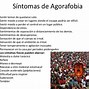 Image result for aborafobia