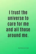 Image result for Universe Quotes About Heartbreak