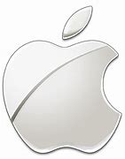 Image result for Apple Logo Round