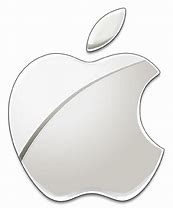 Image result for Dark Logo iPhone