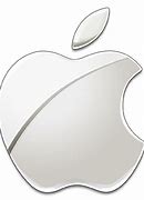 Image result for Apple Logo Clip Art