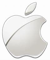 Image result for Apple Logo.png Spechio