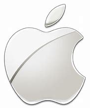 Image result for Apple Corporation