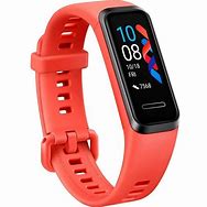 Image result for Huawei Band 4 Rectangular