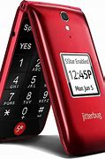 Image result for Cheap Prepaid Phones at Walmart