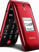 Image result for 4G Big Button Mobile Phones
