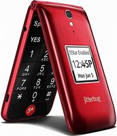 Image result for Flip Phones with Bluetooth