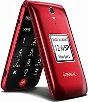 Image result for Smallest 4G Verizon Wireless Phone