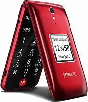 Image result for Hand Phone Type Mobile Phone