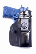 Image result for Leather IWB iPhone Holster