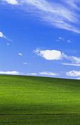 Image result for Windows XP Wallpaper 4K 1920X1080