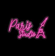 Image result for Apple Music Paris Studio