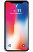 Image result for Mobile iPhone 10