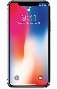 Image result for iphone x boost cell phone offers
