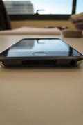 Image result for iPod Touch 7th Generation Bottom