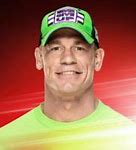 Image result for John Cena Happy Face