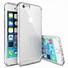 Image result for Phone 6s Cases Clear